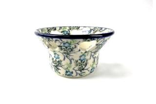 A90 Bunzlau Waxinelichthouder 2860X Waxinelichthouder